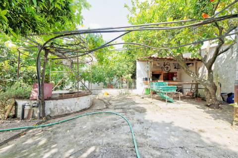 Moradia T3 - Almeirim