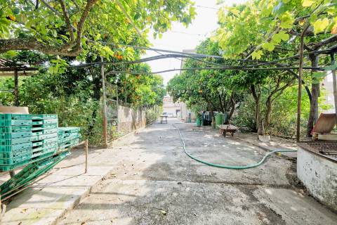 Moradia T3 - Almeirim