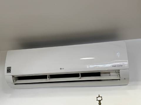 Pastelaria - Santarém