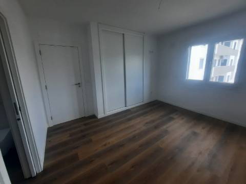 Apartamento T2 NOVO - Salvaterra de Magos
