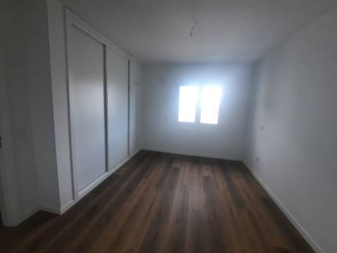 Apartamento T2 NOVO - Salvaterra de Magos