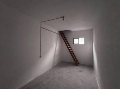 Garagem (Box) - Planalto Santarém