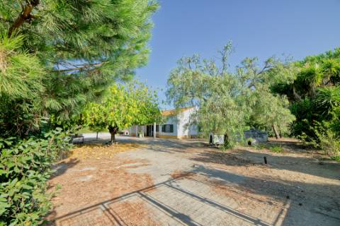 Moradia T2 - Santarém