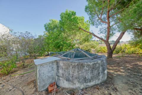 Moradia T2 - Santarém