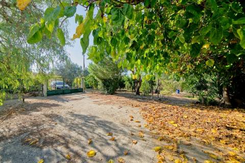 Moradia T2 - Santarém