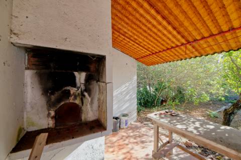 Moradia T2 - Santarém