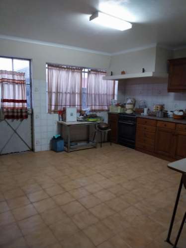 Moradia T2 - Santarém