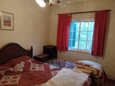 Moradia T2 - Santarém