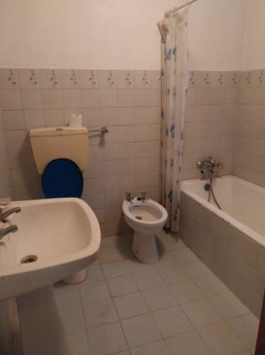 Moradia T2 - Santarém