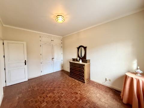 Moradia T4 - Santarém