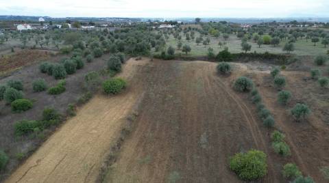 Moradia T3 - Santarém