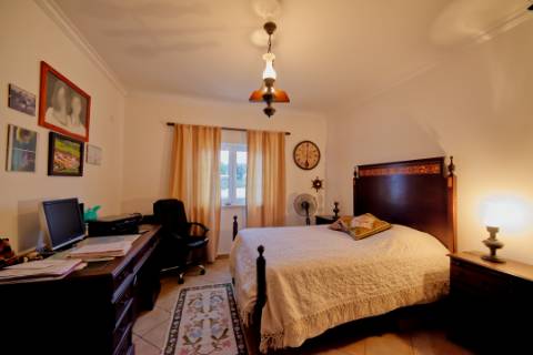 Moradia T3 - Santarém