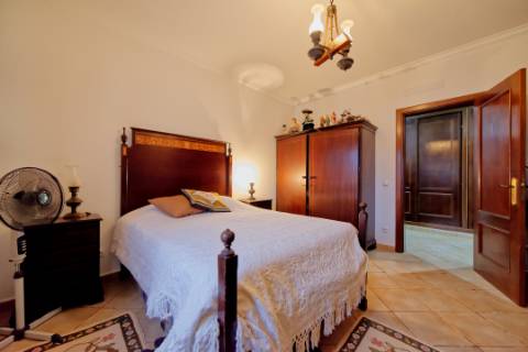 Moradia T3 - Santarém