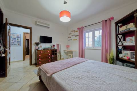 Moradia T3 - Santarém