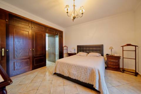 Moradia T3 - Santarém