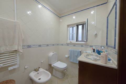 Moradia T3 - Santarém