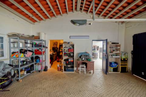 Moradia T3 - Santarém