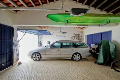 Moradia T3 - Santarém