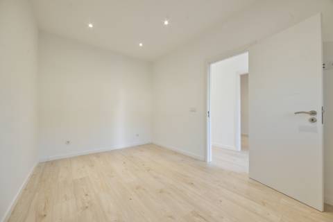 Moradia T3 Remodelada