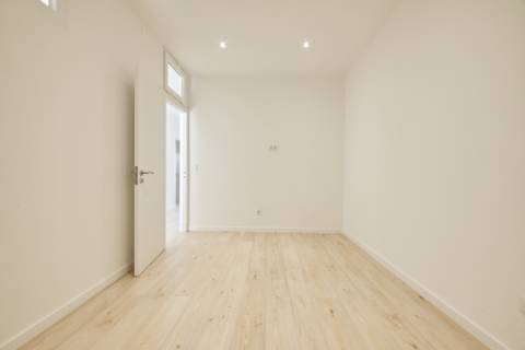 Moradia T3 Remodelada