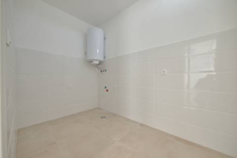 Moradia T3 Remodelada