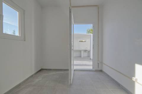 Moradia T3 Remodelada