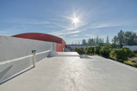 Moradia T3 Remodelada