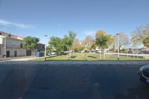 Moradia T3 Remodelada