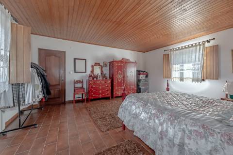 Monte para venda situado em Fortes Velhas - Ferreira do Alentejo