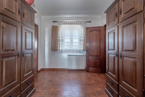 Monte para venda situado em Fortes Velhas - Ferreira do Alentejo