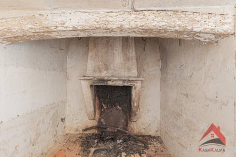 HERDADE DO BARRANCO - OPORTUNIDADE ÚNICA PARA TURISMO E INVESTIMENTO