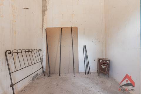 HERDADE DO BARRANCO - OPORTUNIDADE ÚNICA PARA TURISMO E INVESTIMENTO