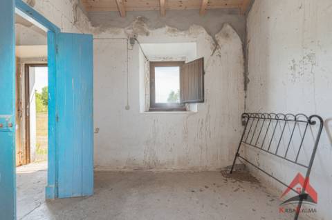 HERDADE DO BARRANCO - OPORTUNIDADE ÚNICA PARA TURISMO E INVESTIMENTO