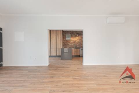 Arrenda-se Moradia em Palmela - Conforto e Excelente Localização