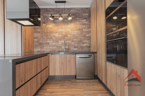 Arrenda-se Moradia em Palmela - Conforto e Excelente Localização