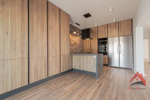 Arrenda-se Moradia em Palmela - Conforto e Excelente Localização