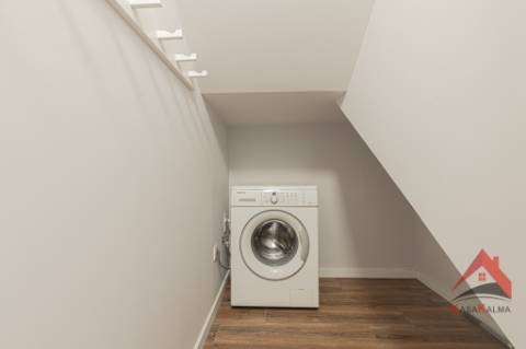 Arrenda-se Moradia em Palmela - Conforto e Excelente Localização