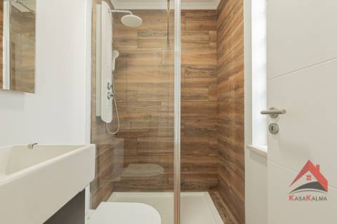 Arrenda-se Moradia em Palmela - Conforto e Excelente Localização