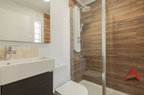 Arrenda-se Moradia em Palmela - Conforto e Excelente Localização