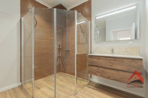 Arrenda-se Moradia em Palmela - Conforto e Excelente Localização