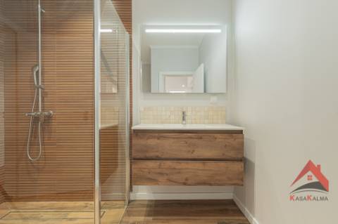 Arrenda-se Moradia em Palmela - Conforto e Excelente Localização