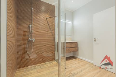 Arrenda-se Moradia em Palmela - Conforto e Excelente Localização