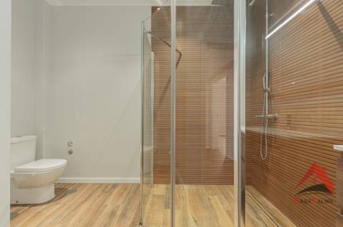 Arrenda-se Moradia em Palmela - Conforto e Excelente Localização