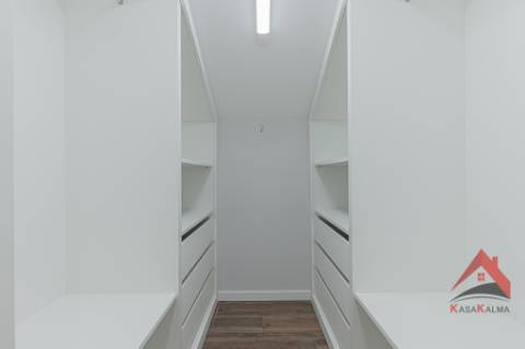 Arrenda-se Moradia em Palmela - Conforto e Excelente Localização