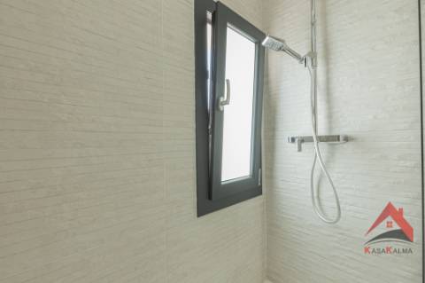 Arrenda-se Moradia em Palmela - Conforto e Excelente Localização