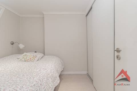 Apartamento T1 - Estrela, Lisboa