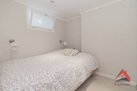 Apartamento T1 - Estrela, Lisboa