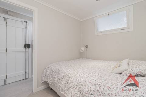 Apartamento T1 - Estrela, Lisboa