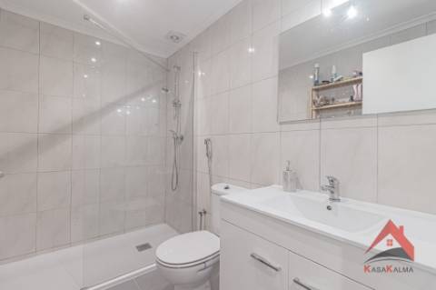 Apartamento T1 - Estrela, Lisboa