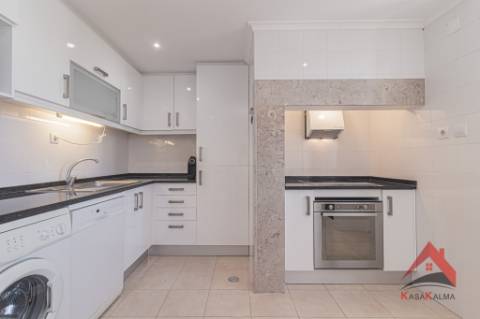 Apartamento T1 - Estrela, Lisboa